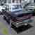 Lincoln Continental 1978