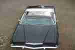 Lincoln Continental 1979 Mark V