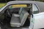 Lincoln Continental Coupe Orginal Zustand 2.Hd Rostfrei