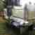 Lincoln Mark IV