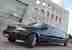 Lincoln Navigator STRETCH LIMOUSINE SCHWARZE BESTIE