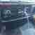 Lincoln Town Car