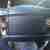 Lincoln Town Car
