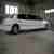 Lincoln Town Car