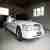 Lincoln Town Car