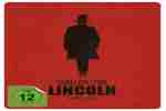 Lincoln