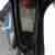 Linde Gas Stapler