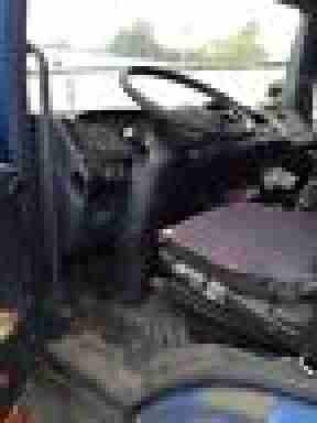 Lkw Bj2002
