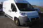 Lkw Fiat Ducato kein Boxer o. Jumper Tüv bis 5 2019