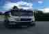 Lkw MAN TGS 26.360 Baujahr 2008 6x2 2 Abrollkipper Inkl. Mwst
