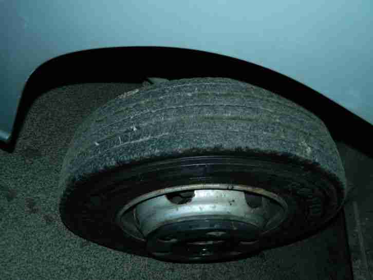 Lkw Mercedes Benz Atego 818 Koffer