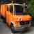 Lkw Mercedes Vario