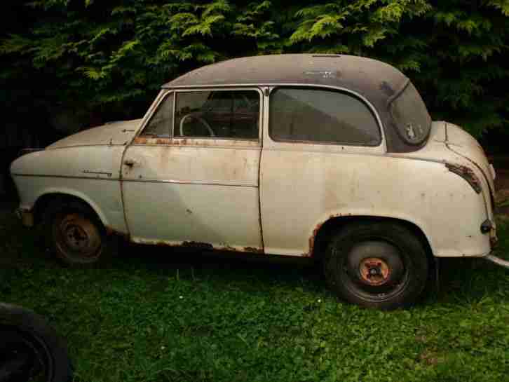 Lloyd. Alexander .TS.Borgward.25 PS