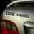 Lorinser Mercedes CLK