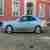 Lorinser Mercedes CLK