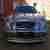 Lorinser Mercedes CLK