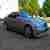 Lorinser Mercedes CLK