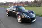 Lotus Exige 240R Performance Compressor, Öhlins,