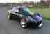 Lotus Exige 240R Performance Compressor, Öhlins, Accusump, Klima, 8700km, TÜV Neu, LHD