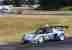 Lotus Renn Race Exige GT3 K20Honda N A Sequential D4 2015 Champion of Poland