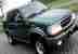 Luxus Geländewagen Ford Explorer USA 4, 0 L Allrad 4x4 Automatic , Tüv:09 2015