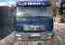 MAN LE2000 8.180 Kipper, Anh. Kipphydraulik, Top gepflegt, EZ2003
