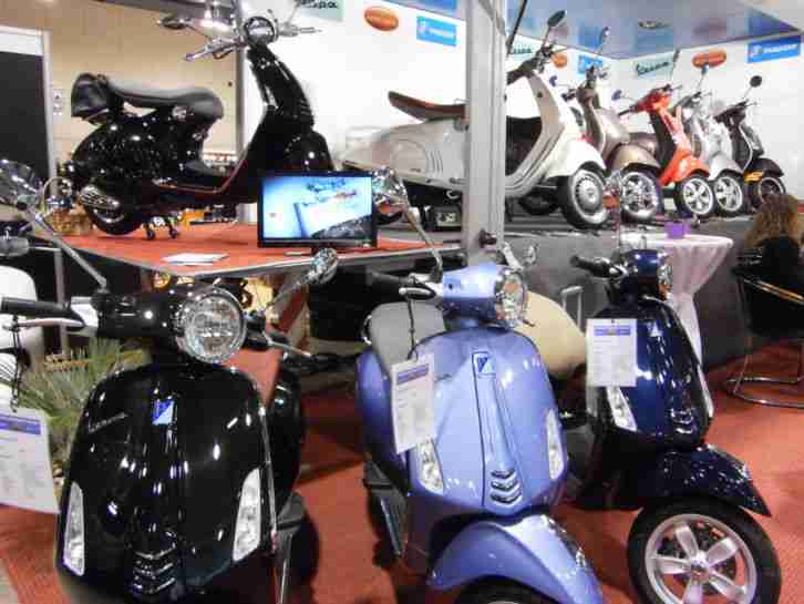 MAN Ladeboardwand Seitenklappe Anhängerkupplung Messefahrzeug