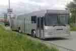 MAN, SG192, Oldtimer, Bus, Wohnmobil, Renntransporter,