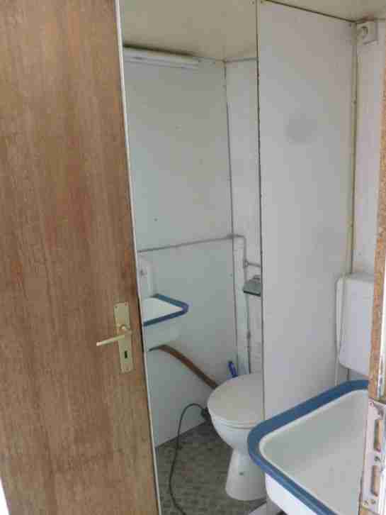 MAN VW 8.136 F 7,5T LKW ( Wohnmobil Zulassung ) Koffer Aufbau