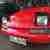 MAZDA 323F 1993