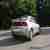 MAZDA 323F (BA)
