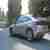 MAZDA 323F (BA)