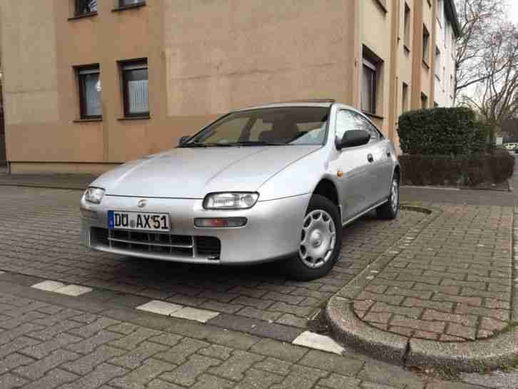 323F BA SILBER EZ 96 HU 03 17 2.HAND AHK