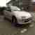 MAZDA 323F BA