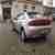 MAZDA 323F BA