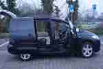 5 2.0 MZR CD EXCL. 105 KW (145 PS), Diesel, 8 x