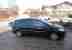 MAZDA 5 Sondermodell (TOP Familienvan 7 Sitzer mit Schiebetüren) 2L MZR Active
