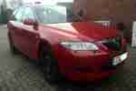 6 SPORT 2.3ltr DYNAMIC KOMBI