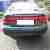 MAZDA 626