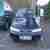 MAZDA 626 GLX