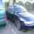 MAZDA 626 GLX
