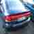 MAZDA 626 GLX