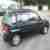 MAZDA Demio 1.5