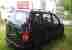 MAZDA MPV 2ltr.