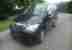 MAZDA MPV 2ltr. Turbo Diesel Bastlerfahrzeug