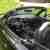 MAZDA MX 5