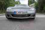 MX 5 PHOENIX Top Zustand