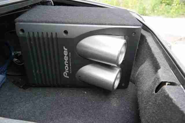 MAZDA MX - 5 / PHOENIX / Top Zustand