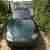 MAZDA MX5 NBFL