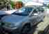 MAZDA PREMACY CP DIESEL